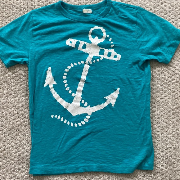 Crewcuts Other - Crewcuts tee